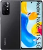 Xiaomi Redmi Note 11S 5G, 16,8 cm (6,6"), 4 GB, 128 GB, 50 Podgląd zdjęcia produktu 16
