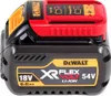 54V/18V FLEXVOLT Energiepaket (3x6,0 Ah) mit Produktbild-Vorschau 5