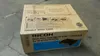 Ricoh 407008 Tonerkartusche Schwarz 15.000 Seiten für Ricoh Produktbild-Vorschau 2