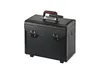 PARAT Werkzeugtasche TOP-LINE KingSize Organize Roll Produktbild-Vorschau 4