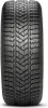 Pirelli Scorpion Winter 21565 R17 Xl 103 H Produktbild-Vorschau 1