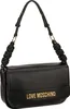 Love Moschino Schultertasche Tender 18 x 29 x 8 Produktbild-Vorschau 1