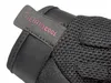 Adidas Essential Training Gloves - Pink Mesh - S Produktbild-Vorschau 7