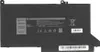 DJ1J0 C27RW Akku für Dell Latitude 7280 7290 7380 7390 7480 Produktbild-Vorschau 5