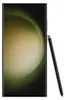 Samsung Galaxy S23 Ultra SM-S918B, 17,3 cm (6.8"), 12 GB, Náhľad obrázku produktu 20