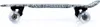 Nils Extreme - "Crude" Skateboard, Drachen-Design PP8130 Produktbild-Vorschau 13