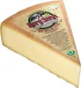 Bergkäse würzig ca. 400 gr. - Fankhauser - Tiroler Produktbild-Vorschau 1