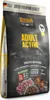 Belcando Adult Active, Adult, jede Rasse, Riese (≥45 kg), Produktbild-Vorschau 10