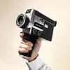 Camp Snap CS-8 Digital Video Kamera Retro, Vintage, Super 8 Produktbild-Vorschau 6
