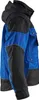 Blakläder Winterjacke 4886 1977 in div. Farben, Produktbild-Vorschau 3