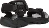 TEVA M TERRA FI 5 UNIVERSAL BLACK Terra Fi Lite BLACK Terra Produktbild-Vorschau 37