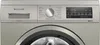 WU14UTS8 iQ500  (silber/schwarz) Produktbild-Vorschau 10