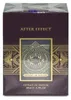 French Avenue After Effect Parfüm unisex 80 ml Produktbild-Vorschau 2