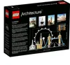 LEGO Architecture 21034 Londyn Podgląd zdjęcia produktu 40