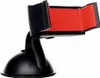 SWISSTEN S-Grip S1 Držák Na Telefon Do Auta 65009900 Náhled obrázku produktu 1