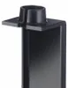 Westmark Elektrischer Milchaufschäumer »Brasilia« 24762260 Produktbild-Vorschau 8