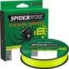 SPIDERWIRE Stealth Smooth, 300m, 0,23mm, 23.6kg / 52,03lbs, Produktbild-Vorschau 2