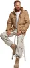 Brandit Pure Vintage Outdoorhose Größe XXL Farbe Altweiß Produktbild-Vorschau 6