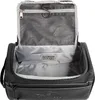 Chiemsee TRACK 'N' DAY Kulturbeutel Waschtasche Produktbild-Vorschau 25