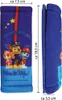 Coussin pour ceinture de sécurité Paw Patrol Voir les images du produit 7