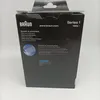 Braun Series 1 130s Elektrorasierer Männer Rasur Glätten Produktbild-Vorschau 28