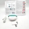HoMedics Smoothee IR, Beine, Weiß, 4 Kopf/Köpfe, Akku Produktbild-Vorschau 8