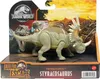 Mattel HCL87 Styracosaurus Dino Escape, figurka akcji z Podgląd zdjęcia produktu 4