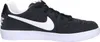 Nike Herren Sneaker NSW TIEMPO TRAINER schwarz Größe EUR 42 Produktbild-Vorschau 5