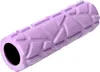 Fitnessrolle HMS FS119 30 cm, lila Produktbild-Vorschau 1