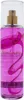 Britney Spears Fantasy Spray pour le corps pour femmes 236 Voir les images du produit 6