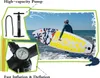 WKERISY Stand Up Paddle Board, sada SUP pádel, nafukovací Náhled obrázku produktu 7