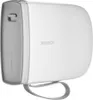NIIMBOT Niimbot D11_H Label Printer White Produktbild-Vorschau 14