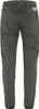 Fjällräven Vardag Trousers Grey 48 / Regular Men Grey 48 Podgląd zdjęcia produktu 2