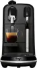 Sage Appliances SNE500BKS the Creatista Uno Produktbild-Vorschau 1