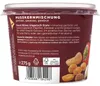 MARYLAND Snack Nuts Hungarian Style 18429 275g Podgląd zdjęcia produktu 4