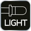 Neo Tools 11 - 611 - Magnetstabgreifer mit Licht Produktbild-Vorschau 5