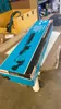 Tagliasiepi a batteria Makita DUH754SRG 18V BLDC 75cm Anteprima dell’immagine prodotto 21