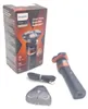 Philips Shaver Series 5000X Elektrorasierer für Nass  Produktbild-Vorschau 25