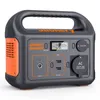 Jackery EXPLORER tragbare Powerstation mobiler Produktbild-Vorschau 1