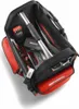 Facom Trolley-Werkzeugtrage Textil fahrbar Voir les images du produit 5
