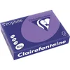 Clairefontaine Trophée A4 Produktbild-Vorschau 1