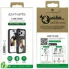 Custodia E-Ink 4Smarts con display NFC Anteprima dell’immagine prodotto 4