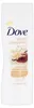 Dove Mléko 400ml Purely Pampering Náhled obrázku produktu 2