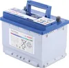 akumulator 60Ah/540A/L+ S4 S4 006 NIEBIESKI 242x175x190 Náhľad obrázku produktu 16