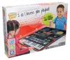 Musique Mat Groot Voir les images du produit 1