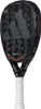 Adidas Metalbone Hrd+ 3.4 2025 Produktbild-Vorschau 3