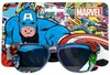 Sonnenbrille Avengers  - Marvel Sonnenbrille 100% UV Schutz Produktbild-Vorschau 4