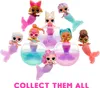 L.O.L. Surprise! Mermaids! Tots – Minipop – Preis pro Stück Produktbild-Vorschau 27