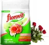 Florovit Dünger für Rosen und andere Blühpflanzen 1kg Produktbild-Vorschau 1