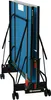 TT-Tisch  SPACE-TEC Indoor blue, Kompakttisch Produktbild-Vorschau 4